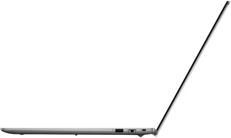 Asus ExpertBook P3606CCA-U516512G1D-AI Intel Core Ultra 5 225H NPU 13TOPS 16'' 16GB 512GB SSD FreeDos (Asus Türkiye Garantili)