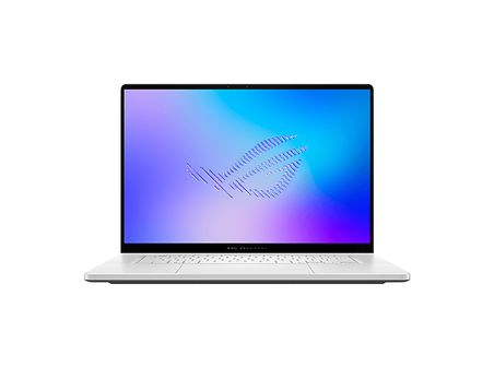 ASUS Rog Zephyrus G16 GU606AX-TB043W/Intel Core Ultra 9 386H/64 GB RAM/2 TB SSD/RTX5090/16"/W11 Gaming Laptop
