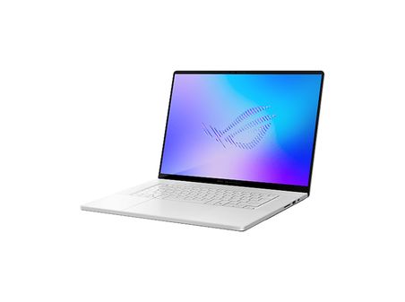 ASUS Rog Zephyrus G16 GU606AX-TB043W/Intel Core Ultra 9 386H/64 GB RAM/2 TB SSD/RTX5090/16"/W11 Gaming Laptop