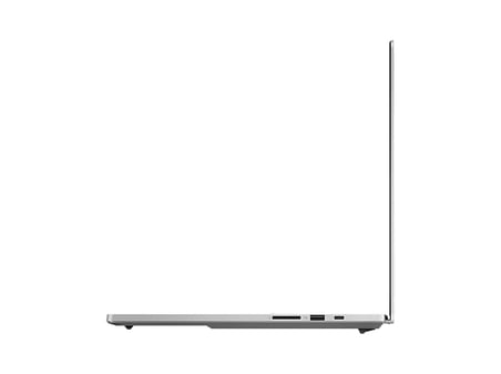 ASUS Rog Zephyrus G16 GU606AX-TB043W/Intel Core Ultra 9 386H/64 GB RAM/2 TB SSD/RTX5090/16"/W11 Gaming Laptop