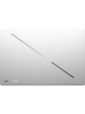Asus ROG Zephyrus G16 GU606AR-TB044-Gaming Intel Core Ultra 9 386H 32GB 2TB SSD RTX 5070 Ti 12GB 16" 2.5K (2560 x 1600) WQXGA 240Hz 125W OLED ROG Nebula Freedos Taşınabilir Bilgisayar