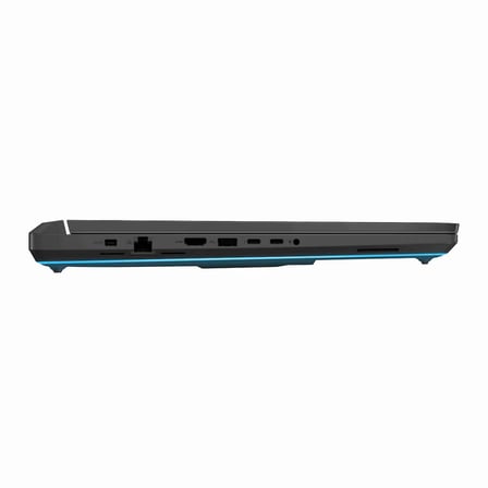 ASUS ROG Strix G18 G815LP-S9215 Intel Core Ultra 7 255HX 16GB 1TB RTX5070-8GB 115W Freedos 18" WQXGA 240Hz Taşınabilir Bilgisayar 