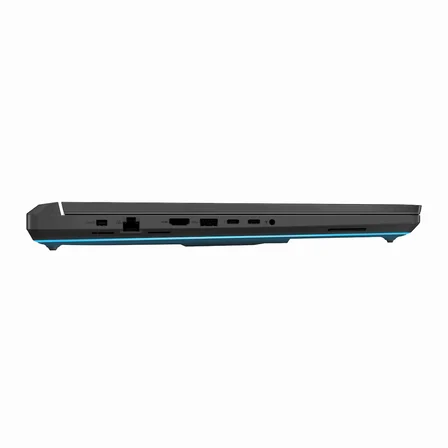 ASUS ROG Strix G18 G815LP-S9215 Intel Core Ultra 7 255HX 16GB 1TB RTX5070-8GB 115W Freedos 18" WQXGA 240Hz Taşınabilir Bilgisayar 