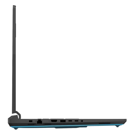 ASUS ROG Strix G18 G815LP-S9215 Intel Core Ultra 7 255HX 16GB 1TB RTX5070-8GB 115W Freedos 18" WQXGA 240Hz Taşınabilir Bilgisayar 