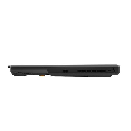ASUS TUF Gaming F16 FX607VJB-RL137 Intel Core 5 210H 16GB 512GB SSD RTX3050-6GB Freedos 16" WUXGA 144Hz Taşınabilir Bilgisayar