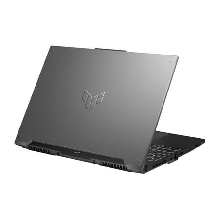ASUS TUF Gaming F16 FX607VJB-RL137 Intel Core 5 210H 16GB 512GB SSD RTX3050-6GB Freedos 16" WUXGA 144Hz Taşınabilir Bilgisayar