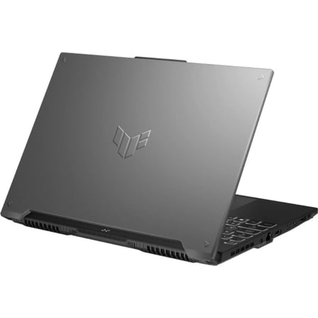 Asus Tuf Gaming  Intel Core 5 210H 16GB 512GB SSD RTX3050 Freedos 16'' FHD