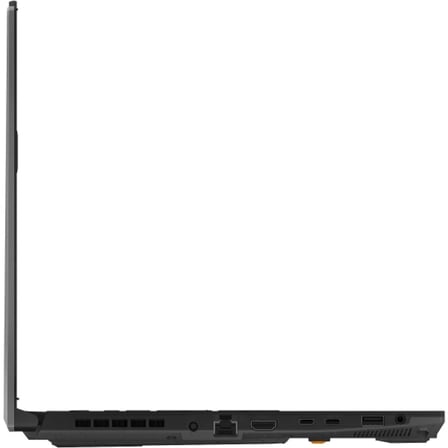 Asus Tuf Gaming  Intel Core 5 210H 16GB 512GB SSD RTX3050 Freedos 16'' FHD