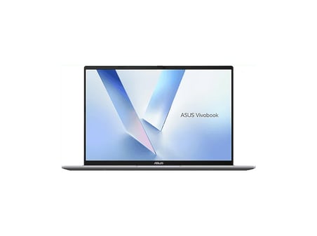 ASUS Vivobook 16 X1607CA-MB124W/Intel Core Ultra 7 255H/16 GB RAM/512 GB SSD/16"/W11 Laptop