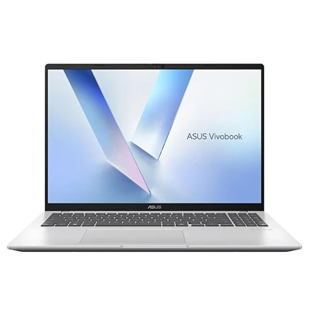 Asus Vivobook 16 X1607qa-mb169w 16" Snapdragon X X1-26-100 8GB RAM 256gb SSD Notebook