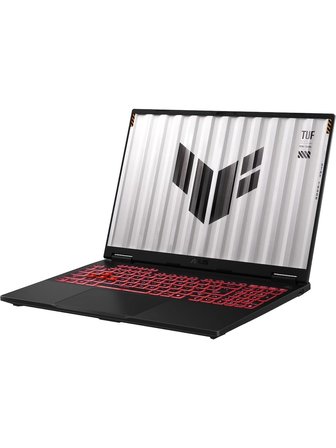 Asus TUF Gaming A16 FA608PP-RV156-Gaming AMD Ryzen 9 8940HX 16GB 1TB SSD RTX 5070 8GB 16" FHD+ Fdos