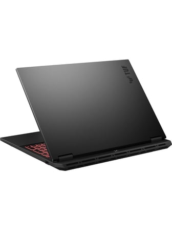 Asus TUF Gaming A16 FA608PP-RV156-Gaming AMD Ryzen 9 8940HX 16GB 1TB SSD RTX 5070 8GB 16" FHD+ Fdos