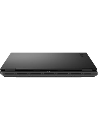Asus TUF Gaming A16 FA608PP-RV156-Gaming AMD Ryzen 9 8940HX 16GB 1TB SSD RTX 5070 8GB 16" FHD+ Fdos