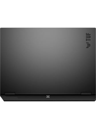 Asus TUF Gaming A16 FA608PP-RV156-Gaming AMD Ryzen 9 8940HX 16GB 1TB SSD RTX 5070 8GB 16" FHD+ Fdos
