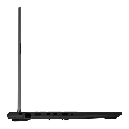 ASUS TUF Gaming A16 FA608PP-RV160 AMD Ryzen 9 8940HX 16GB 1TB SSD RTX5070-8GB 115W Freedos 16" WUXGA 165Hz Taşınabilir Bilgisayar