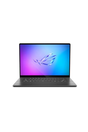 ROG Zephyrus G16 GU605CP-QR127-Gaming Ultra 9 285H 32GB 1TB RTX 5070 8GB 2.5K OLED 240Hz 16" Freedos