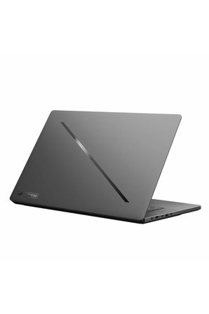 ROG Zephyrus G16 GU605CP-QR127-Gaming Ultra 9 285H 32GB 1TB RTX 5070 8GB 2.5K OLED 240Hz 16" Freedos