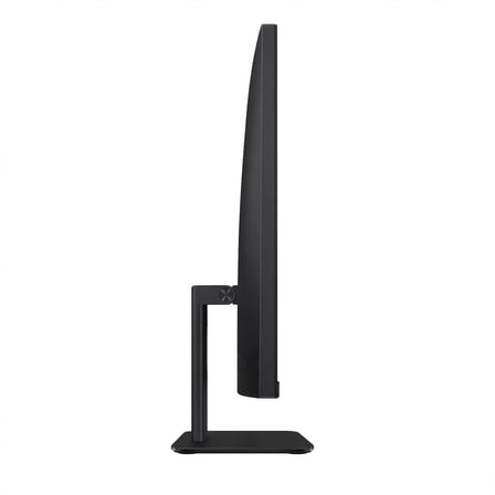 ASUS AIO 27" CORE 7 240H-16GB DDR5 RAM-512GB NVME-FDOS / ExpertCenter P470VA-HC716512B0D