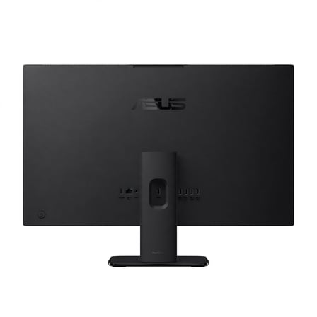 ASUS AIO 27" CORE 7 240H-16GB DDR5 RAM-512GB NVME-FDOS / ExpertCenter P470VA-HC716512B0D