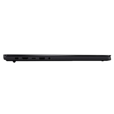 ASUS ProArt P16 H7606WP-SR240W Ryzen AI 9 HX 370 32GB 1TB SSD 8GB RTX5070 16 3K OLED Touch 120Hz Windows 11