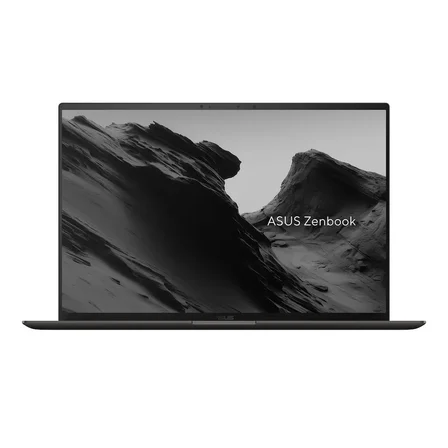 ASUS Zenbook S 14 UX5406AA-SW455W Ultra 7 355 16GB 512GB SSD 14 OLED 3K 120Hz Windows 11