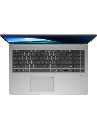 Asus Expertbook P1 15.6" P1503CVA-C716512G1D - Core 7 240H İşlemci - 16Gb Ddr5 Ram -512Gb Nvme Ssd-Freedos