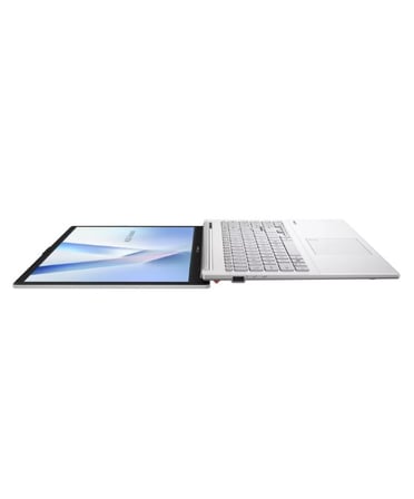 Asus Vivobook GO15 E1504FA-BQ5728 Ryzen5 40 8GB 512SSD 15.6" Fullhd Freedos Taşınabilir Bilgisayar (Asus Türkiye Garantili)