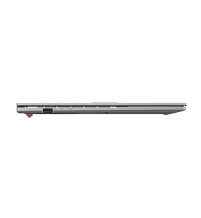 Asus Vivobook GO15 E1504FA-BQ5728 Ryzen5 40 8GB 512SSD 15.6" Fullhd Freedos Taşınabilir Bilgisayar (Asus Türkiye Garantili)