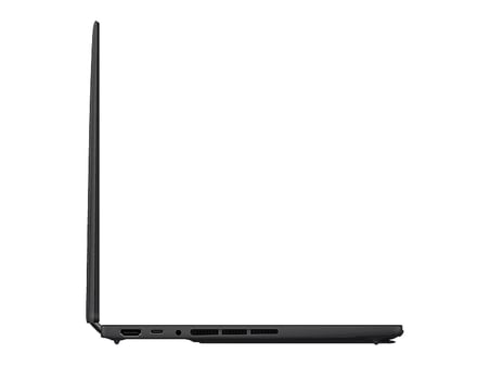 ASUS Zenbook Duo UX8407AA-SN496W/Intel Core Ultra 7 355/16 GB RAM/1 TB SSD/14"/W11 Laptop