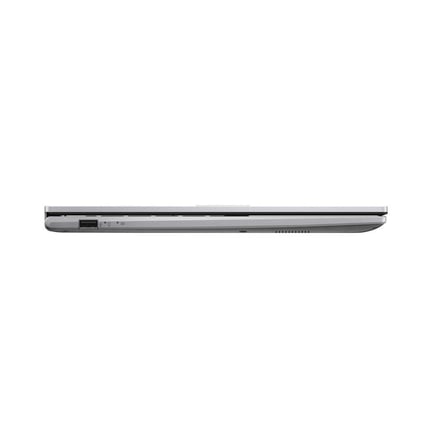Asus Vivobook 15 A1504MA-BQ1249W Intel Core 5 315 8GB 512GB SSD W11H 15.6" FHD Taşınabilir Bilgisayar