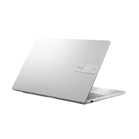 ASUS Vivobook 15 A1504MA-BQ1247W Core 5 315 8GB 512GB SSD 15.6 FHD  IPS-Level Windows 11