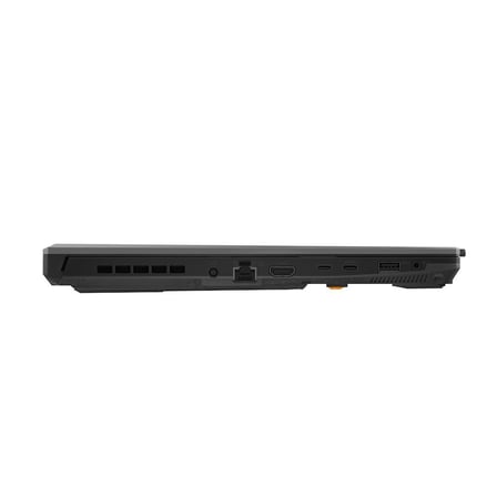 ASUS TUF Gaming F16 FX607VJR-TU388 Intel Core 5 205H 16GB 512GB SSD RTX3050-6GB Freedos 16" WUXGA 144Hz Taşınabilir Bilgisayar