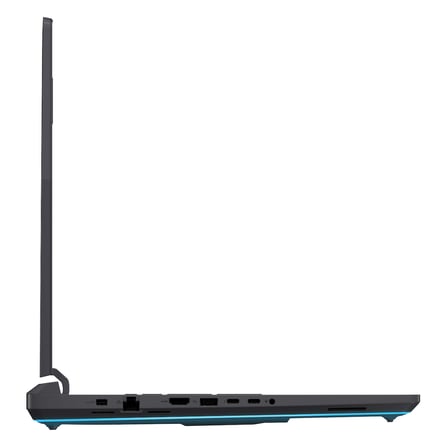 ASUS ROG Strix G18 G815LW-SA365 Intel Core Ultra 9 290HX Plus 32GB 1TB RTX5080-16GB 175W Freedos 18" WQXGA 240Hz Taşınabilir Bilgisayar 