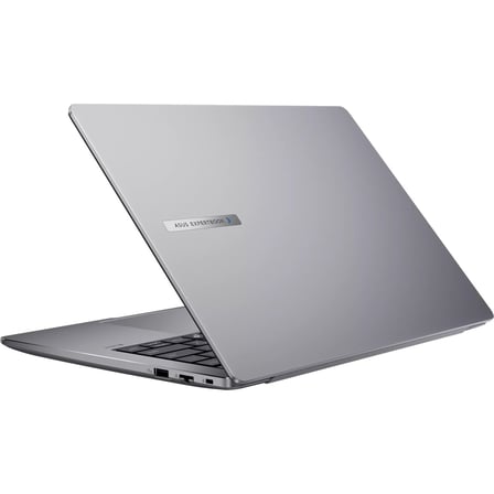 Expertbook P3405CVA-LY0330 İ7-13620H Intel® UHD Graphics 32GB Ram 1tb SSD 14" Wuxga W11 Taşınabilir Bilgisayar