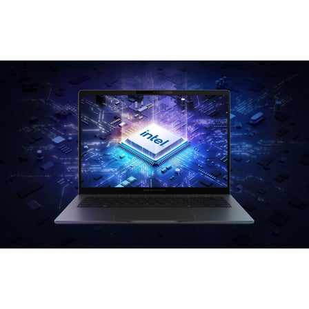 Expertbook P3405CVA-LY0330 İ7-13620H Intel® UHD Graphics 32GB Ram 1tb SSD 14" Wuxga W11 Taşınabilir Bilgisayar