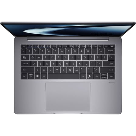 Expertbook P3405CVA-LY0330 İ7-13620H Intel® UHD Graphics 16GB Ram 2tb SSD 14" Wuxga W11 Taşınabilir Bilgisayar