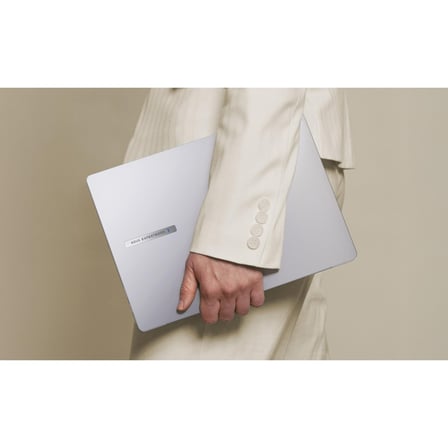 Expertbook P3405CVA-LY0330 İ7-13620H Intel® UHD Graphics 16GB Ram 2tb SSD 14" Wuxga W11 Taşınabilir Bilgisayar