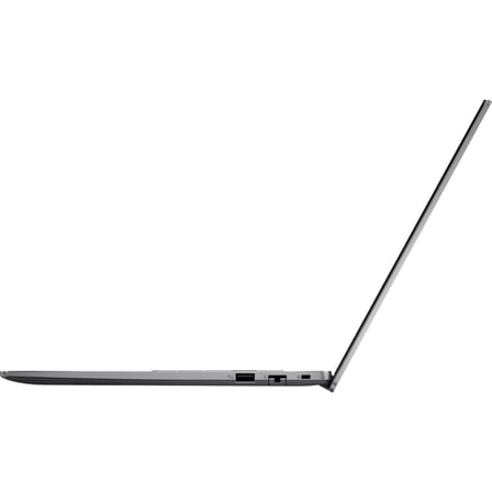 Expertbook P3405CVA-LY0330 İ7-13620H Intel® UHD Graphics 32GB Ram 2tb SSD 14" Wuxga W11 Taşınabilir Bilgisayar