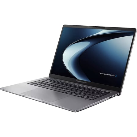 Expertbook P3405CVA-LY0330 İ7-13620H Intel® UHD Graphics 32GB Ram 4tb SSD 14" Wuxga W11 Taşınabilir Bilgisayar