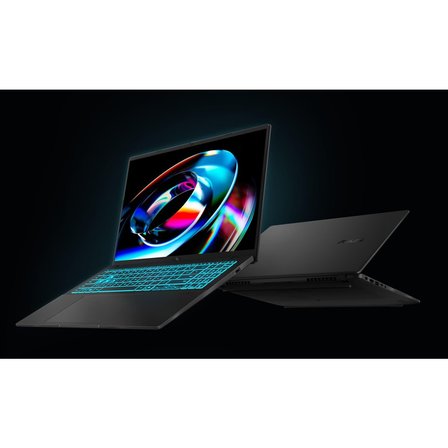 Vivobook 16 V3607VH-RP035W Intel Core 5 210H RTX5050 24GB Ram 512GB SSD 16" Wuxga W11 144Hz Taşınabilir Bilgisayar