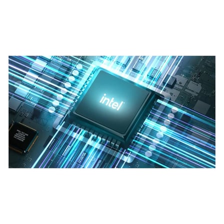 Vivobook 16 V3607VH-RP035W Intel Core 5 210H RTX5050 24GB Ram 1tb SSD 16" Wuxga W11 144Hz Taşınabilir Bilgisayar