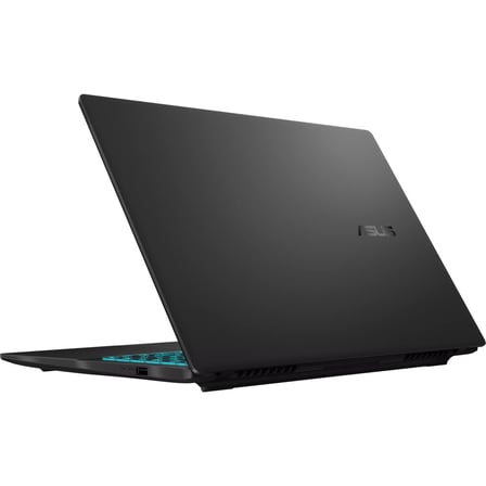 Vivobook 16 V3607VH-RP035W Intel Core 5 210H RTX5050 32GB Ram 4tb SSD 16" Wuxga W11 144Hz Taşınabilir Bilgisayar