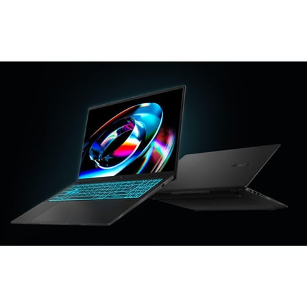 Vivobook 16 V3607VH-RP035W Intel Core 5 210H RTX5050 64GB Ram 4tb SSD 16" Wuxga W11 144Hz Taşınabilir Bilgisayar