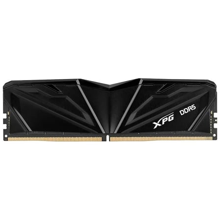 XPG Armax DDR5-5600Mhz CL46 16GB (1x16GB) Single (46-45-45) 1.1V