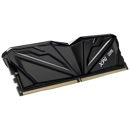 XPG Armax DDR5-5600Mhz CL46 16GB (1x16GB) Single (46-45-45) 1.1V