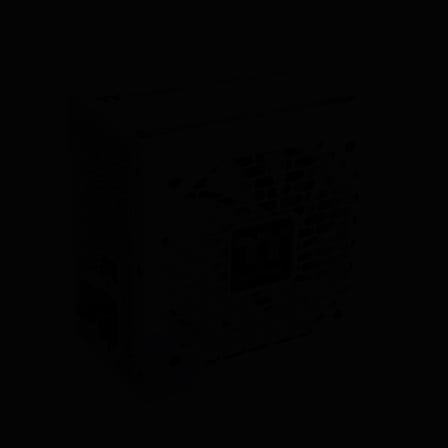 Thermaltake Toughpower GT Beyaz 1000W 80+ Gold Full Modüler Gen5 ATX 3.1 12cm Fanlı PSU