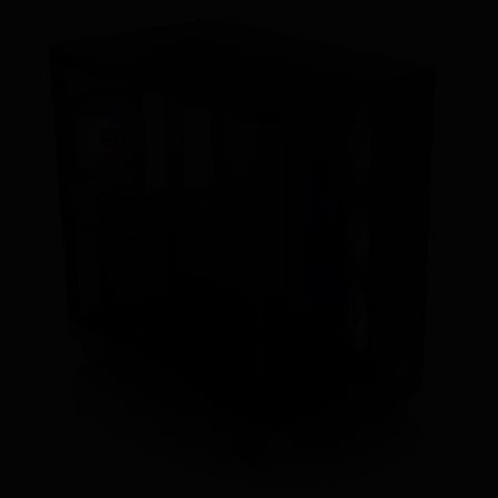 THERMALTAKE View 380XL WS Siyah 4x120mm ARGB Fanlı Back-Connect ATX KASA