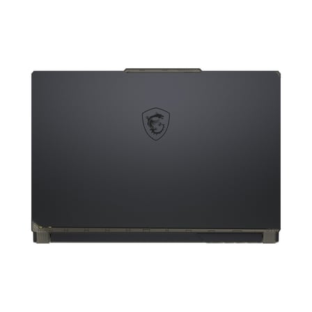 Msı Cyborg 15 A13VE-897XTR I7-13620H RTX4050 64GB Ram 512GB SSD 15.6" Fhd IPS 144Hz W11 Taşınabilir Bilgisayar
