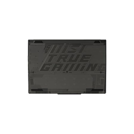 Msı Cyborg 15 A13VE-897XTR I7-13620H RTX4050 32GB Ram 4tb SSD 15.6" Fhd IPS 144Hz W11 Taşınabilir Bilgisayar