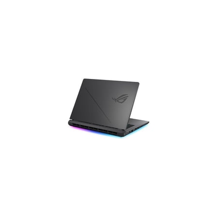Asus Rog Strix G16 Intel Core Ultra 9 275HX 96GB 2tb SSD RTX5080 16GB 175W Freedos 16" 240Hz Wqxga Taşınabilir Bilgisayar G615LW-S5185-A33